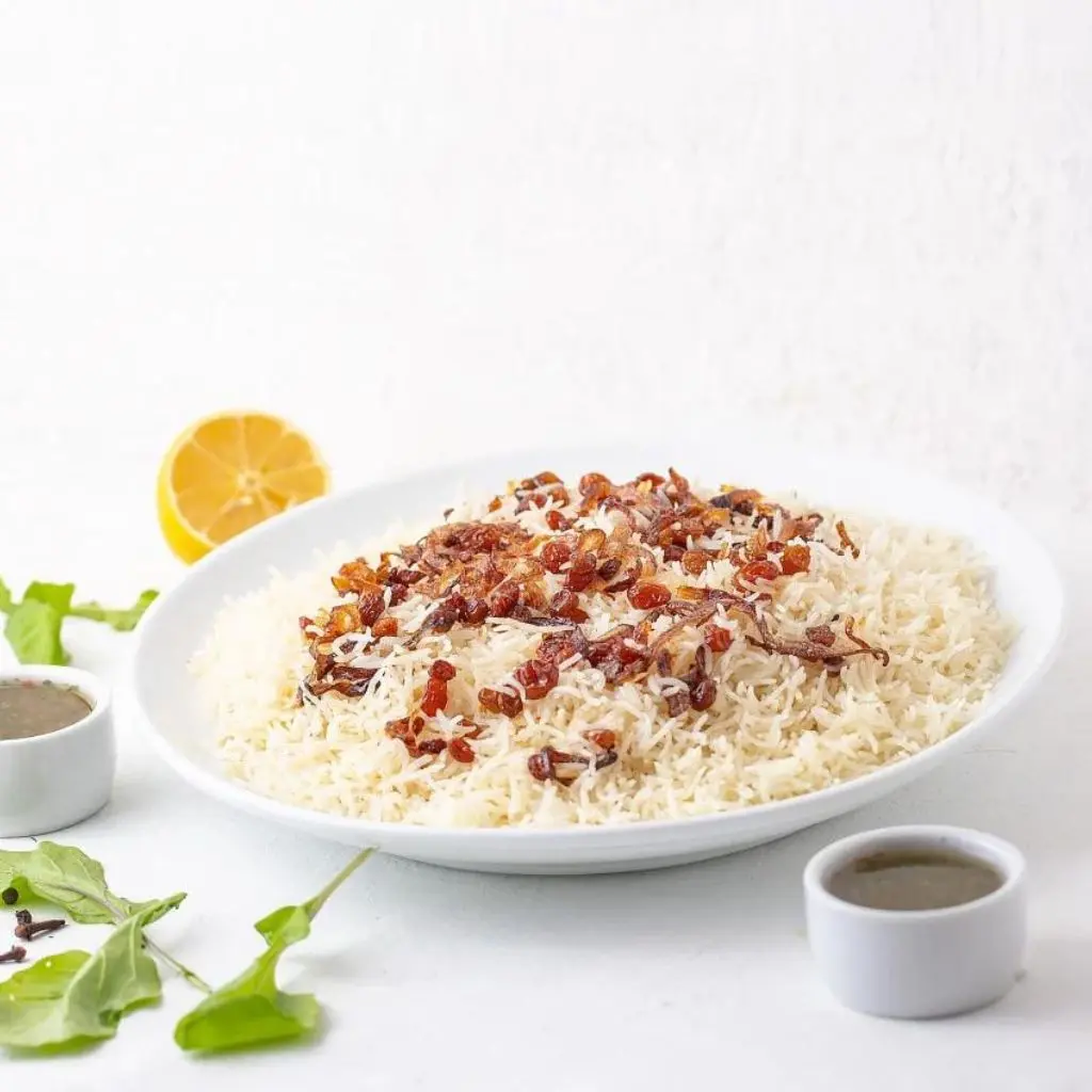 رز نفر عادي